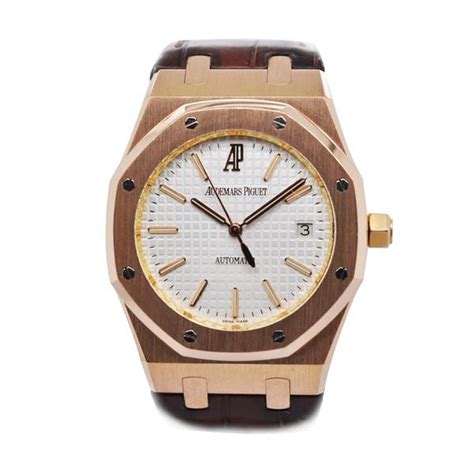 audemars piguet watch buyer in houston tx|audemars piguet antique watches.